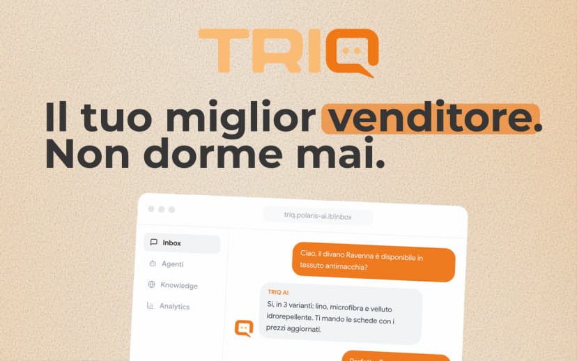 Triq