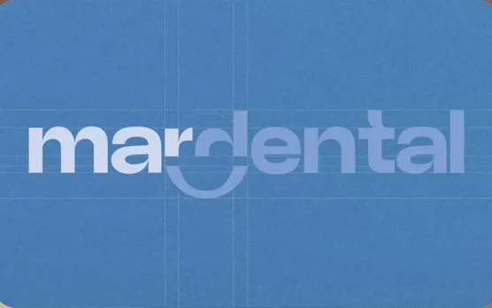 Branding & Identita