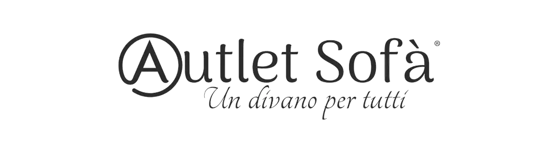 Autlet Sofà