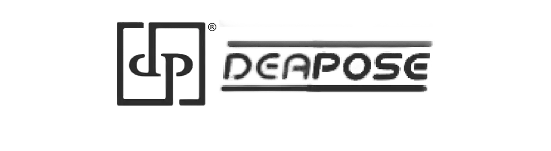 Deapose