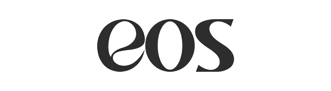 EOS
