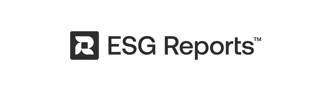 ESG Reports