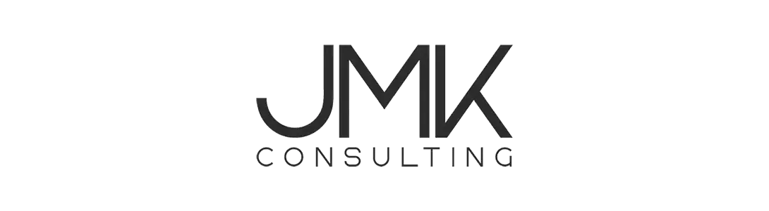 JMK Consulting