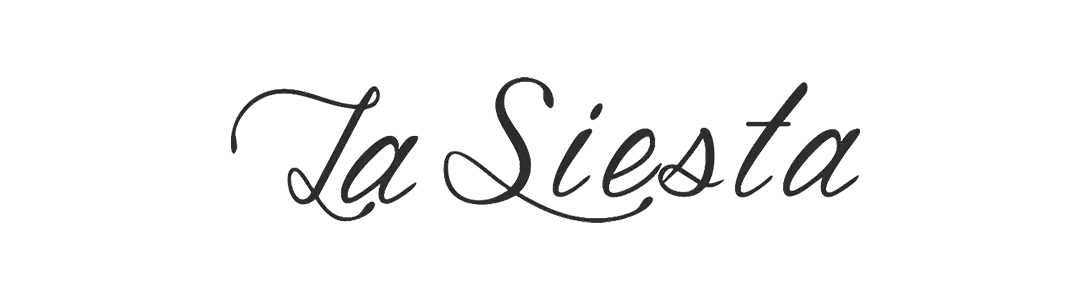 La Siesta