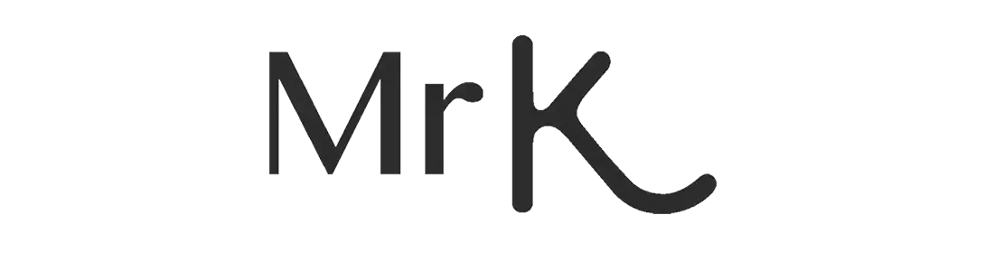 MrK
