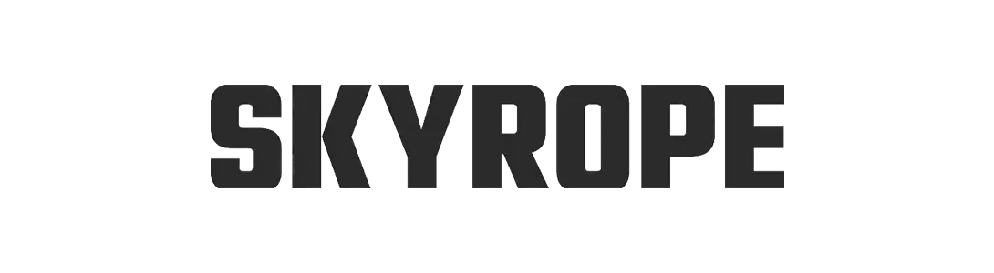 Skyrope